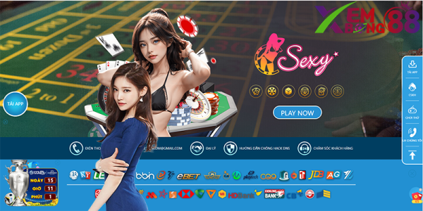 123B Casino | Sân chơi cá cược trực tuyến đỉnh cao đang chờ bạn khám phá!