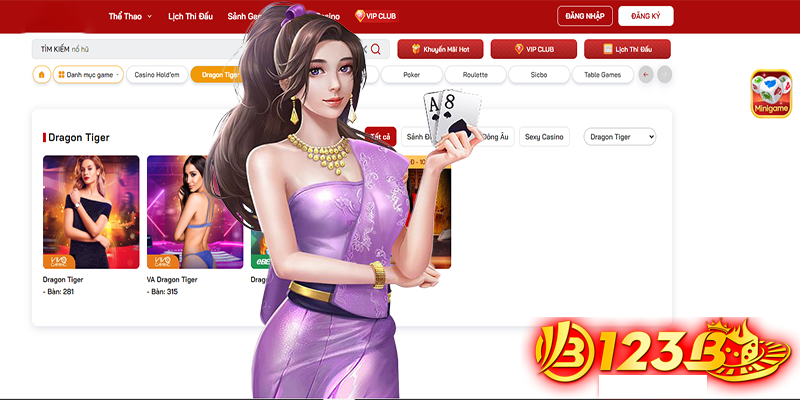 123b trang web chính thức | Nơi Hội Tụ Cảm Xúc và Cơ Hội Thắng Lớn!