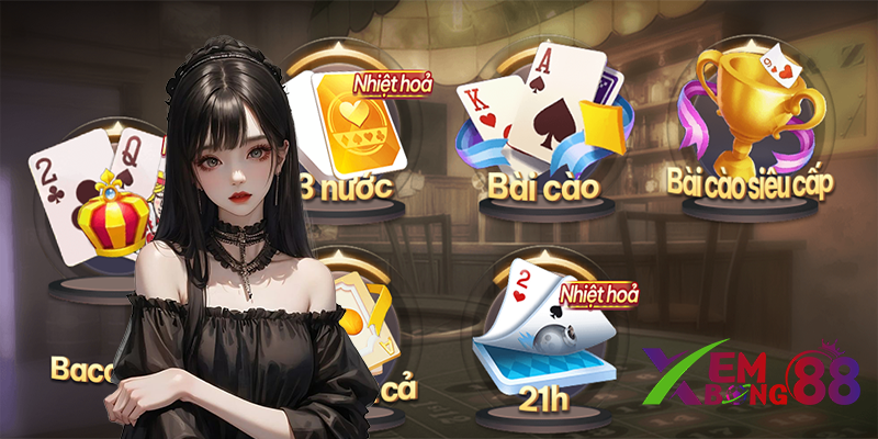 Chơi Poker Tại Nhà Cái 123B | Trải Nghiệm Đỉnh Cao Của Cảm Xúc Và Chiến Thắng