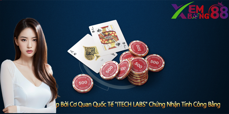 Hướng Dẫn Chơi Poker Tại 123B Cho Người Mới Bắt Đầu